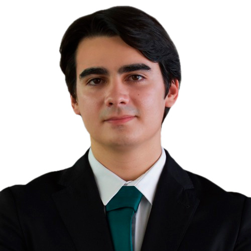 Miguel Santos