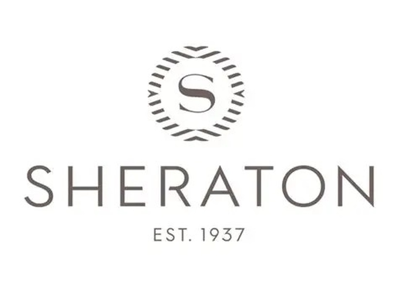 Cascais acolhe o terceiro hotel da marca Sheraton em Portugal